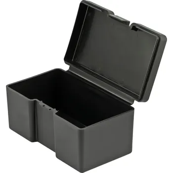 Dárková krabička Berry's Univerzální krabička Berry’s 409U – černá