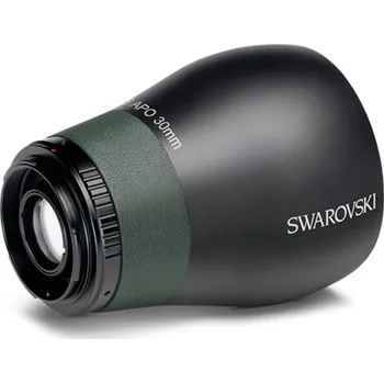 Fotoadaptér SWAROVSKI TLS APO 30 mm pro ATX / STX