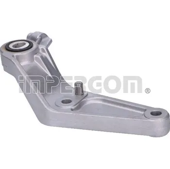 Motor automobilu Zavěšení motoru ORIGINAL IMPERIUM 36969