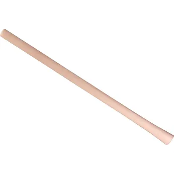 Sekera Násada do kalače 90 cm
