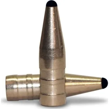Příslušenství pro sportovní střelbu Fox Bullets Monolitické lovecké střely Fox Classic Hunter ráže 8mm (.323), hmotnost 160grs