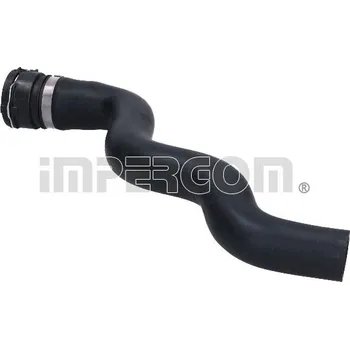 Motor automobilu Hadice chladiče ORIGINAL IMPERIUM 17558