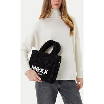 Kabelka Kabelka MEXX C-MEXX-S-013-08 Černá NOSIZE