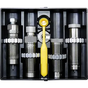 Příslušenství pro sportovní střelbu Lee Precision .308 Winchester LEE ULTIMATE RIFLE DIE SET