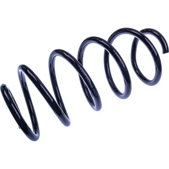 Pružina podvozku DENCKERMANN (D700349)