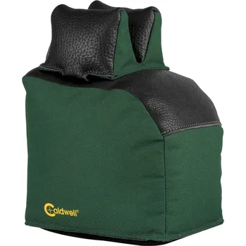 Příslušenství pro sportovní střelbu Střelecký vak zadní Caldwell DELUXE MAGNUM REAR BAG