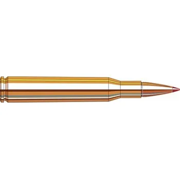 Sportovní střelba Hornady Náboj kulový Hornady, Superformance, .270 Win., 140GR (9,0g), SST