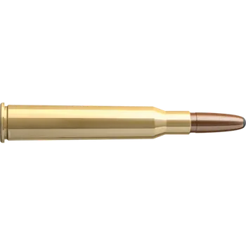 Sport Sellier&Bellot SB 7x57 R XRG 10,2g (eXergy) 2968