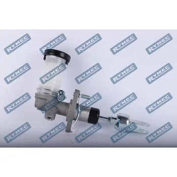 Spojkový válec Hlavní válec, spojka RYMEC CMC4071530