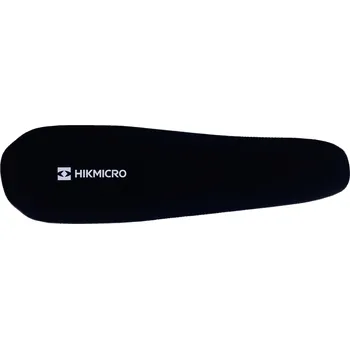 Puškohled HIKMICRO obal na puškohledy ALPEX 4K a STELLAR 3.0
