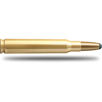 Sportovní střelba Sellier&Bellot náboj SB 30-06 Spr. 2937 SP 11,7g