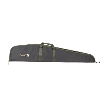 Příslušenství pro sportovní střelbu model 11, pouzdro GAMO zelené