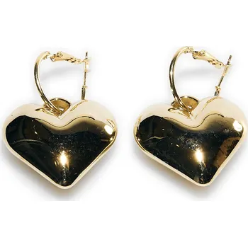 Náramek GATE Náušnice uni 625-0720/31