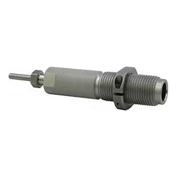 Trezor Hornady Matrice Hornady, .308 Win., SERIES I, Full Lenght