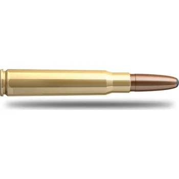 Sportovní střelba Sellier&Bellot SB 8x57 JS XRG 12,7g Střela