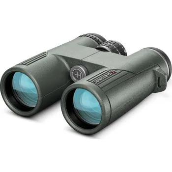 Dalekohled Hawke Pozorovací dalekohled Hawke, Frontier ED X, 10x42, zelený
