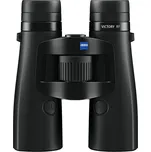 dalekohled Zeiss Victory RF 10x42
