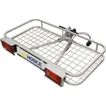 AM NOSIČE AM nosič homologovaný univerzální : Klasik 4 Plus