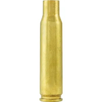 Příslušenství pro sportovní střelbu Nábojnice SHM .308 Winchester (tříděné)