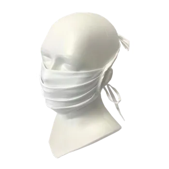 Sluneční brýle Bavlněná rouška Varianta: FJP-9070000200