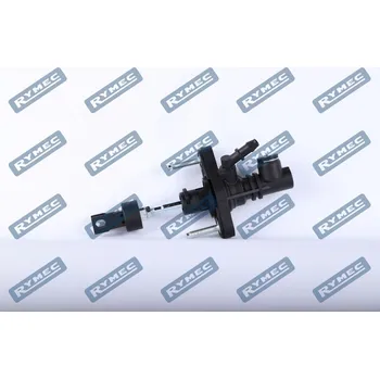 Spojkový válec Hlavní válec, spojka RYMEC CMC4101530