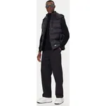 KARL LAGERFELD Vesta 505030 554596 Černá Regular Fit 52