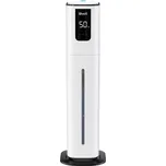 Levoit OasisMist 1000S Smart