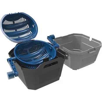 Příslušenství pro sportovní střelbu Frankford Arsenal Separátor nábojnic Platinum Series