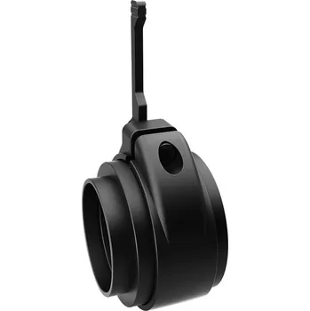 Airsoft Meopta Adaptér Velikost adaptéru: 62