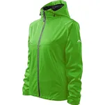 COOL bunda námořní modrá dámská softshell L Varianta: COOL bunda námořní modrá dámská softshell XXL