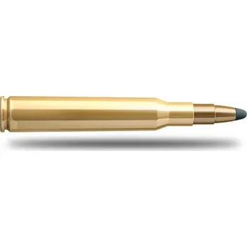 Sportovní střelba Sellier&Bellot SB 7x64 2932 SPCE 11,2g