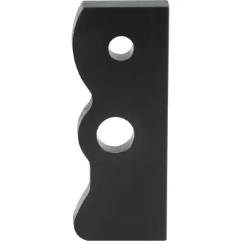 Příslušenství pro sportovní střelbu Dillon Precision Dillon Primer System Rocker Arm