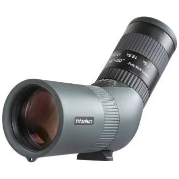 Teleskopický dalekohled Delta Optical Monokulární dalekohled Titanium 50ED
