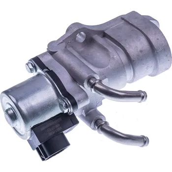 Ventil palivového systému AGR-Ventil DENCKERMANN (E400069)