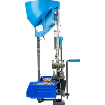 Příslušenství pro sportovní střelbu Dillon Precision reloading machine Super 1050 .30-06 Springfield