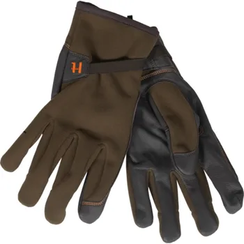 Rukavice Jelínek HÄRKILA rukavice WILDBOAR PRO GLOVES Velikost: L