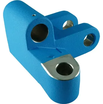 Příslušenství pro sportovní střelbu Dillon Precision XL650 Lever Crank