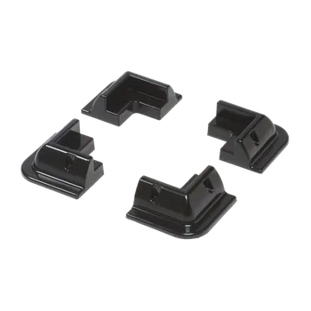 Příslušenství ke karavanu Držák solárního panelu Dometic - sada