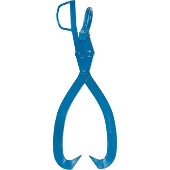 Kleště Manipulační kleště ProFORST 55 cm