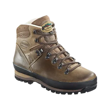 Pracovní obuv Značka Meindl Borneo 2 MFS Velikost: 43