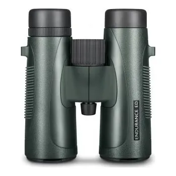 Dalekohled Hawke Pozorovací dalekohled Hawke, Endurance ED, 8x42, zelený