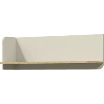 police Jurek Police Yuki 14