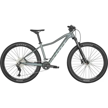 Horské kolo SCOTT CONTESSA ACTIVE 10 CU, vel. M9