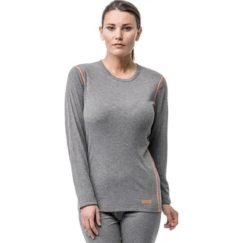 Pánské termo spodní prádlo Thermo triko L/XL Varianta: Thermo triko S/M