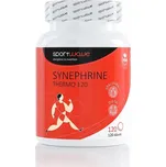 SportWave Synephrine Thermo 120 tbl.