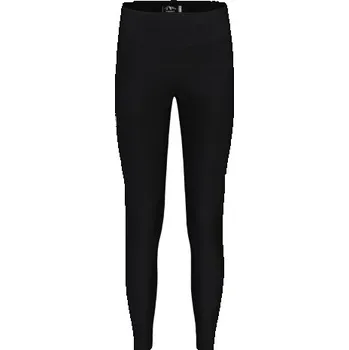 Dámské legíny Dámské legíny Maloja DARAM. - černá S