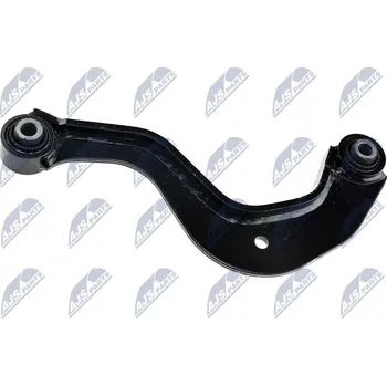 Zavěšení kol Řídicí páka, zavěšení kol NTY ZWT-VW-020