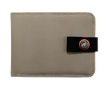 Peněženka Mammut Xeron Wallet safari