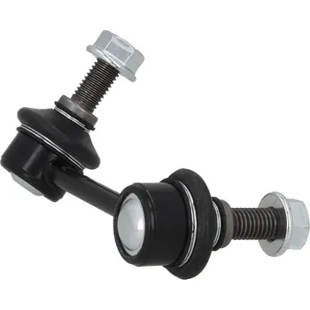 Zavěšení kol Tyč/vzpěra, stabilizátor KAMOKA 9030521