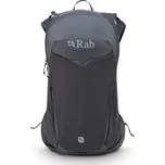 Batoh Rab Nitron 25L Barva: Anthracite, Velikost: M